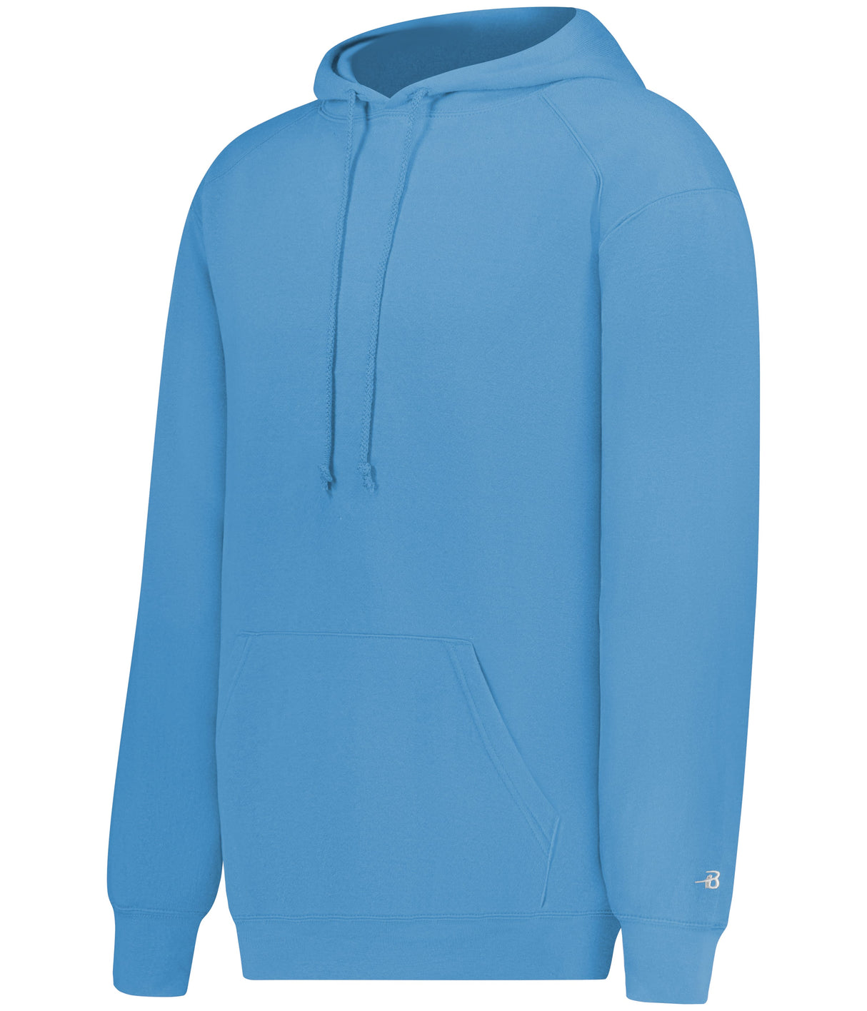 Badger Sport  Men's Athletic Fleece Hoodie