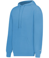 Badger Sport  Men's Athletic Fleece Hoodie