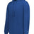 Badger Sport  Men's Athletic Fleece Hoodie