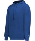 Badger Sport  Men's Athletic Fleece Hoodie