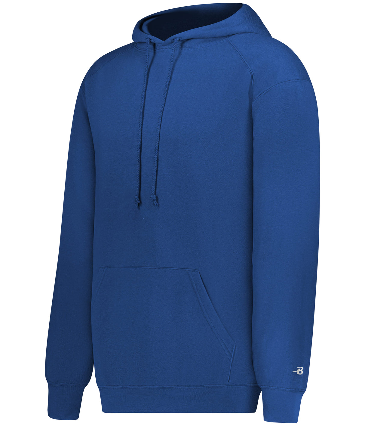 Badger Sport  Men's Athletic Fleece Hoodie