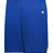 Russell Youth Elite Basketball Shorts Powered By Coolcore®