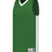 Alleson Athletic  Men's Single-ply Basketball Jersey
