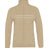 Badger Sport  Women's Wired Outer Core Women's Jacket