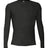 Badger Sport  Men's Pro Compression Long Sleeve Crew