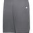 Russell Youth Elite Basketball Shorts Powered By Coolcore®