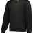 Holloway  Men's Heritage Windshirt