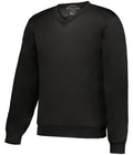 Holloway  Men's Heritage Windshirt