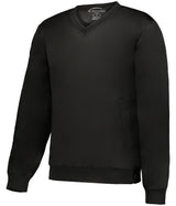 Holloway  Men's Heritage Windshirt