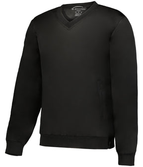 Holloway  Men's Heritage Windshirt