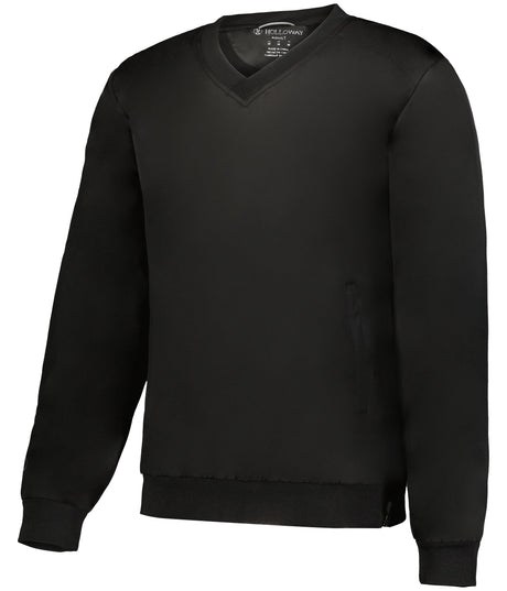 Holloway  Men's Heritage Windshirt