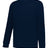 Holloway  Men's Core Cotton Long Sleeve Polo