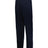C2 Sport Youth Fleece Pant