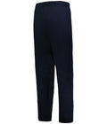 C2 Sport Youth Fleece Pant