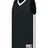 Alleson Athletic  Men's Single-ply Basketball Jersey
