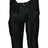 Alleson Athletic Youth Integrated Football Pant