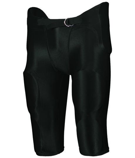 Alleson Athletic Youth Integrated Football Pant