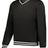 Holloway  Men's Heritage Windshirt