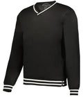 Holloway  Men's Heritage Windshirt