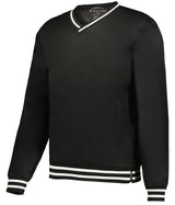 Holloway  Men's Heritage Windshirt