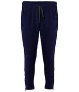 Badger Sport  Women's  Fit Flex Ankle Pant