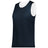 C2 Sport  Women's  Mesh Reversible Basketball Jersey