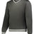 Holloway  Men's Heritage Windshirt