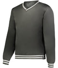 Holloway  Men's Heritage Windshirt