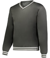 Holloway  Men's Heritage Windshirt