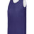 Badger Sport  Women's  Mesh Reversible Basketball Jersey