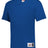 Alleson Athletic Youth Rusher Flag Football Jersey