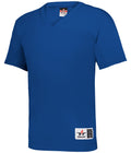 Alleson Athletic Youth Rusher Flag Football Jersey