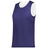 C2 Sport  Women's  Mesh Reversible Basketball Jersey