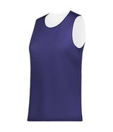 C2 Sport  Women's  Mesh Reversible Basketball Jersey