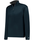 Badger Sport Youth B-core 1/4 Zip Pullover