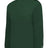 Badger Sport  Men's Performance Fleece Crew