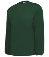 Badger Sport  Men's Performance Fleece Crew