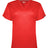 Badger Sport  Women's Ladies Fit Flex Tee