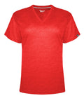 Badger Sport  Women's Ladies Fit Flex Tee
