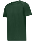 Alleson Athletic  Men's Extreme Mesh Reversible Flag Football Jersey