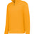 C2 Sport Youth 1/4 Zip Pullover