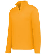 C2 Sport Youth 1/4 Zip Pullover