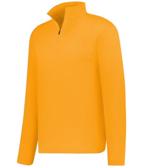 C2 Sport Youth 1/4 Zip Pullover
