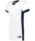 Alleson Athletic  Men's Elusive Football Jersey