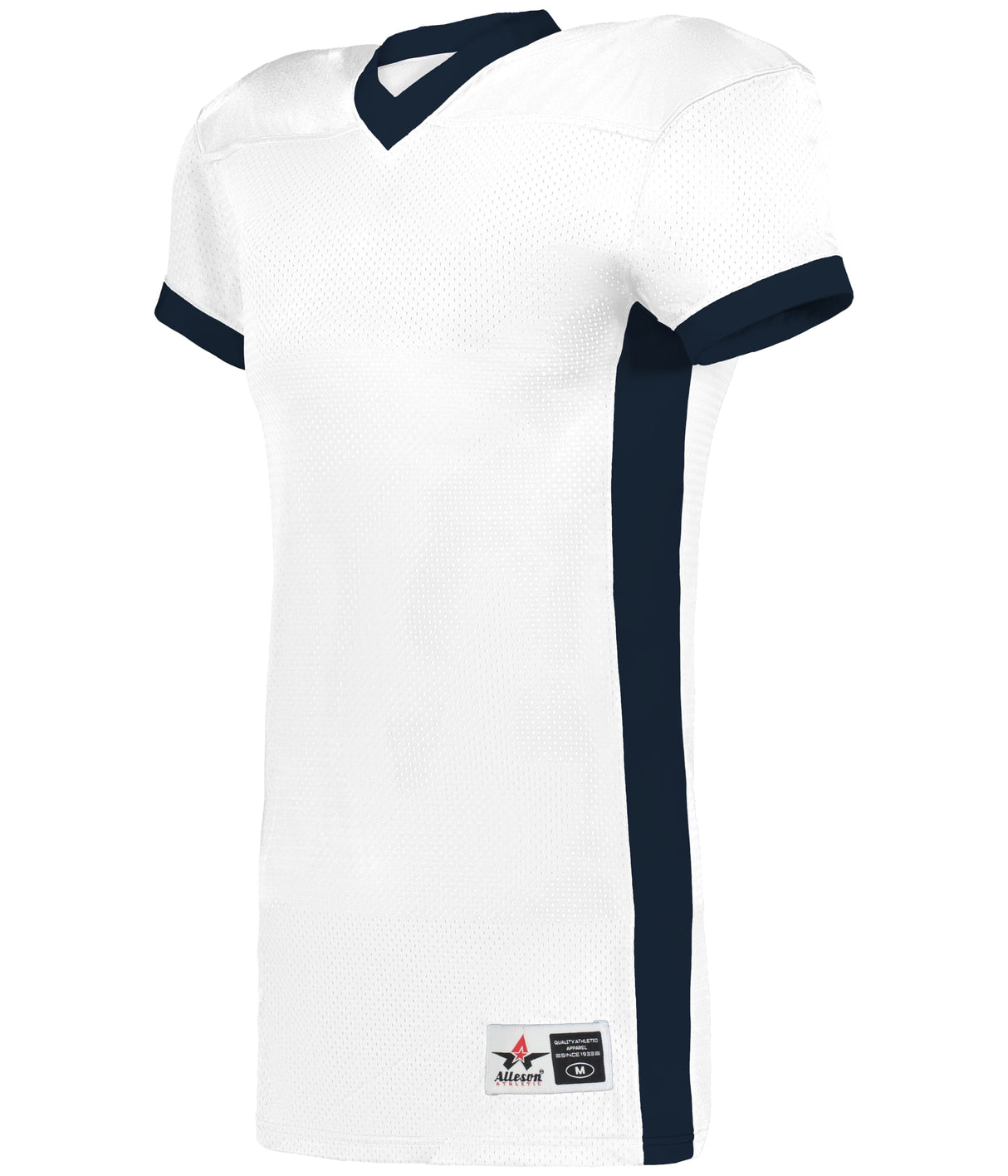 Alleson Athletic  Men's Elusive Football Jersey