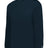 Badger Sport  Men's Performance Fleece Crew