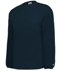 Badger Sport  Men's Performance Fleece Crew