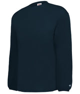 Badger Sport  Men's Performance Fleece Crew