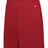 Badger Sport  Men's B-core 7-inch Inseam Pocketed Shorts