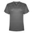 Badger Sport  Women's Ladies Fit Flex Tee